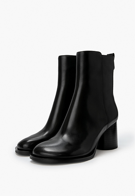 Ботильоны