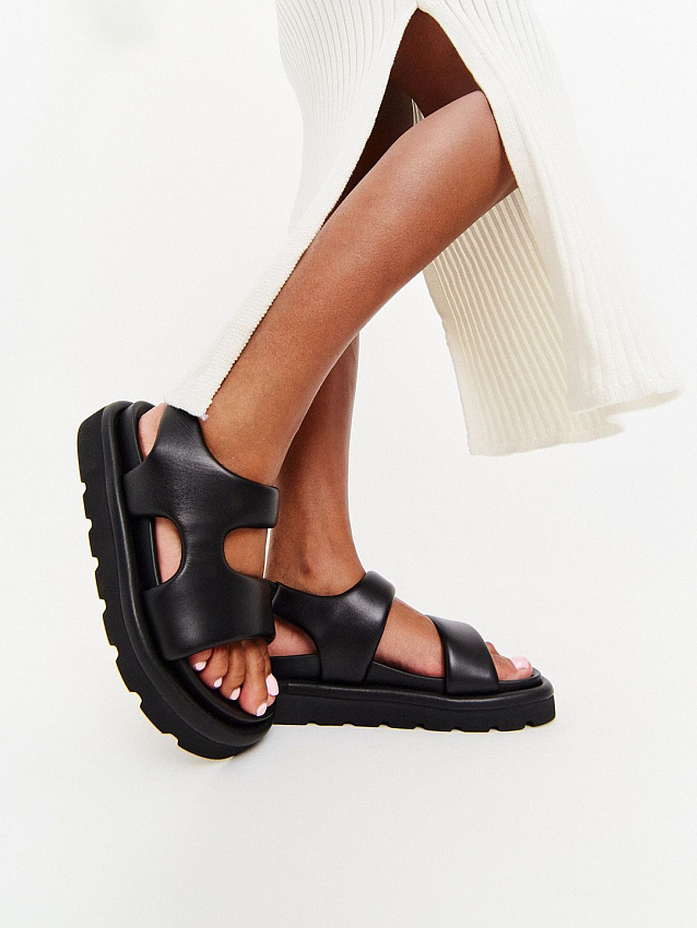 Сандалии