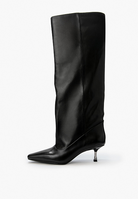 Сапоги